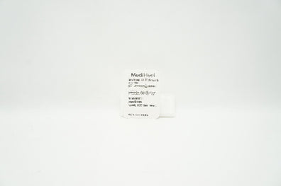 MediCore 1003 MediHeel Contact Activated Safety Heel Stick 65mm
